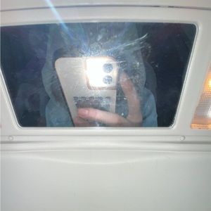 Meet your Posher, Kaylee